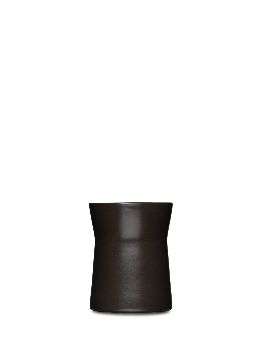 MiiR New Diner Mug (325ml/11oz)