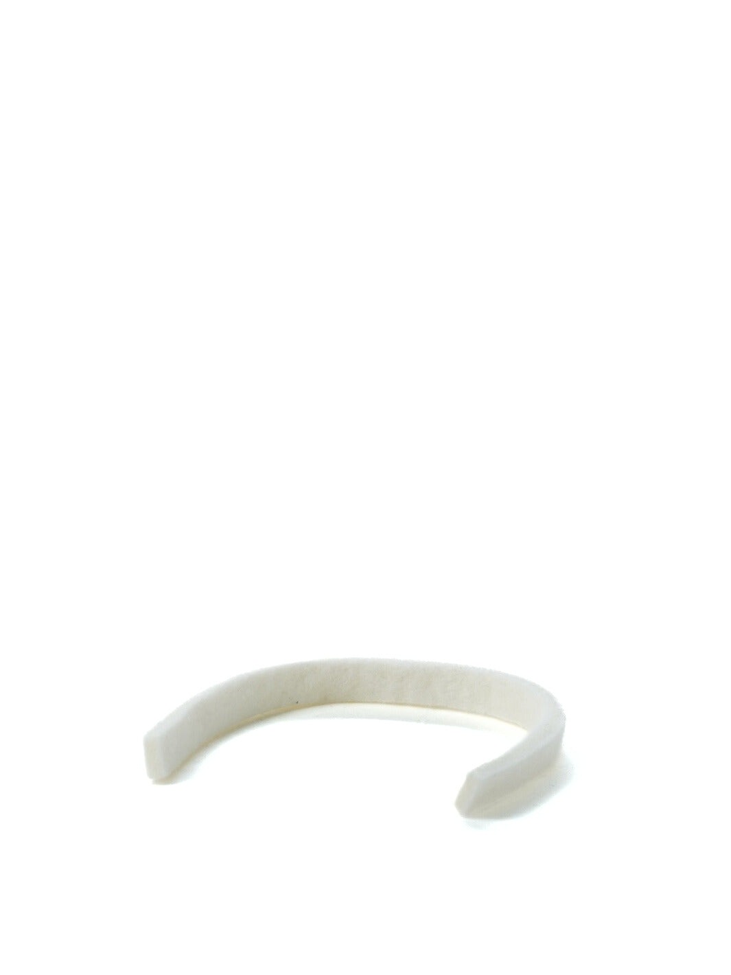 BARATZA Felt for Sette Adjustment Ring