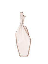 Photo of CoffeeSock Cold Brew Filter (946ml/32oz) ( ) [ CoffeeSock ] [ Cloth Filters ]