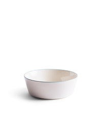 Photo of ACME Roman Small Bowl (⌀16xH5.5cm/⌀6.3xH2.17in) ( ) [ Acme & Co. ] [ Bowls ]