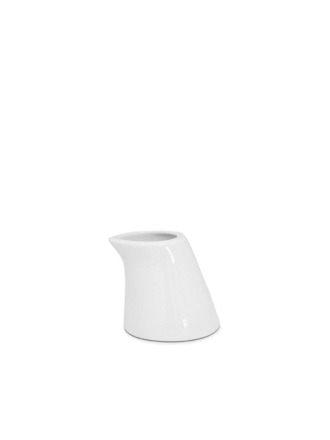 notNeutral LINO Creamer (30ml/1oz)