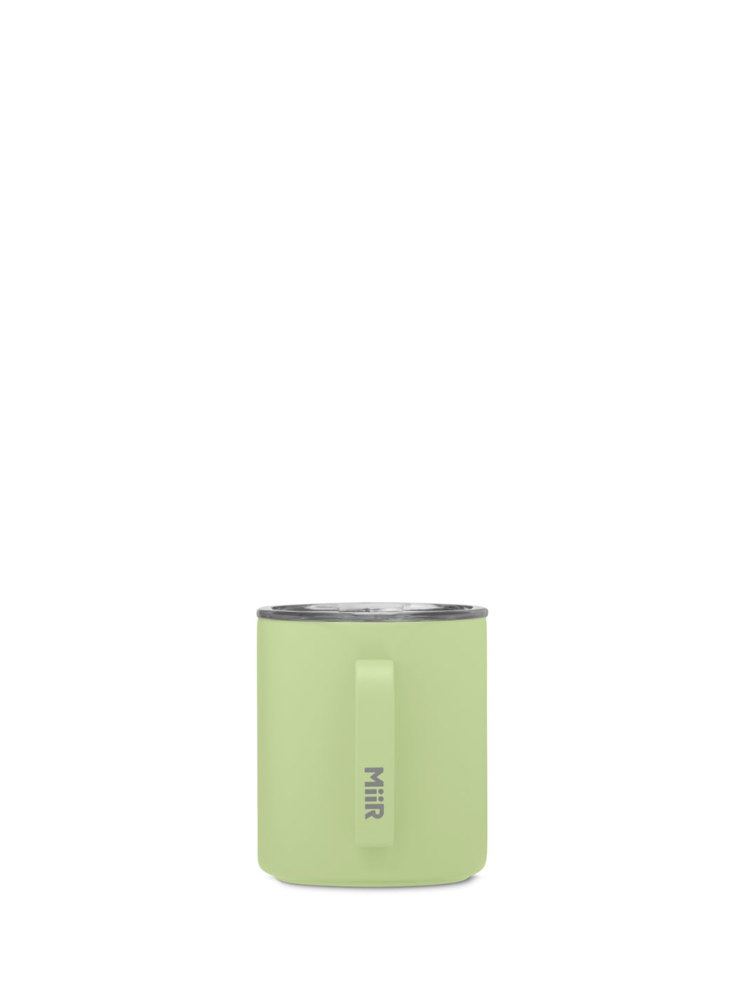 MiiR Camp Cup (355ml/12oz)