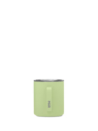 Photo of MiiR Camp Cup (355ml/12oz) ( Cactus Green ) [ MiiR ] [ Reusable Cups ]