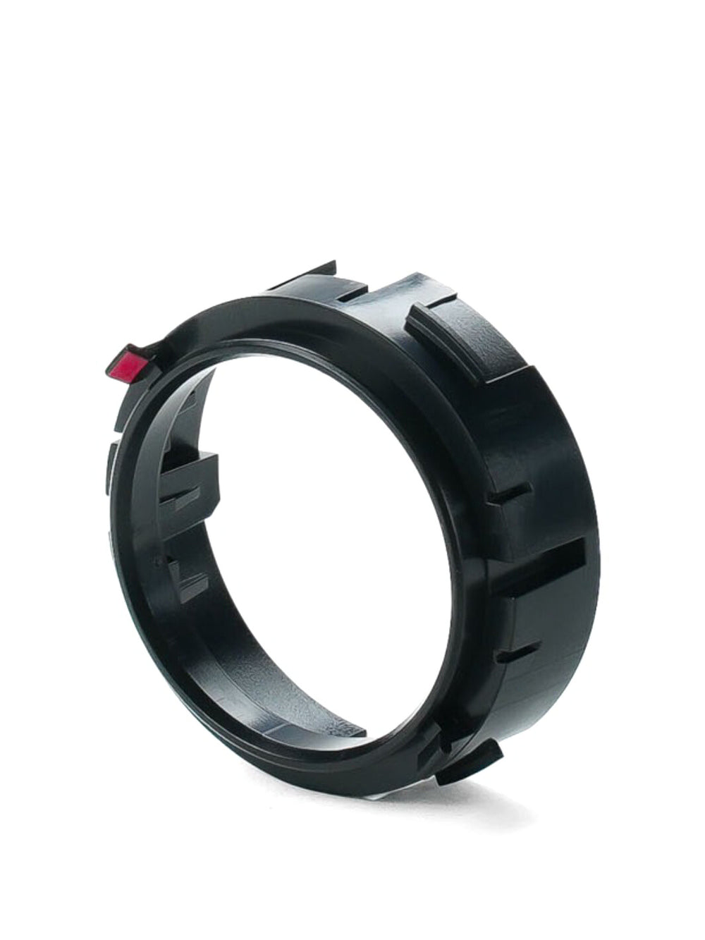 Photo of BARATZA Encore ESP Ring Burr Holder ( Default Title ) [ Baratza ] [ Parts ]
