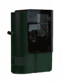 Photo of STRONGHOLD S2 Tabletop Coffee Roaster ( Green ) [ Stronghold ] [ Coffee Roaster ]