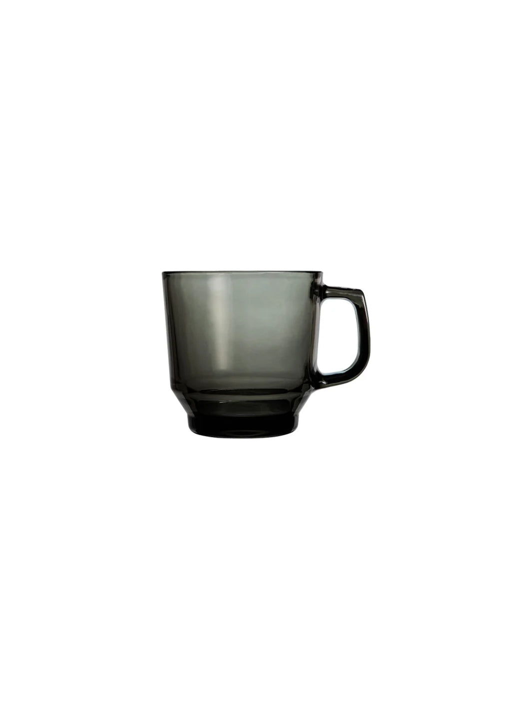KINTO LUX Mug (280ml/9.5oz)