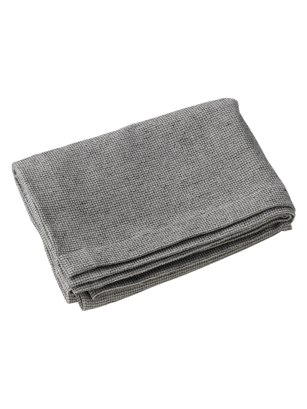 KINTO FUTO Waffle Towel WCL (1400x1100mm/56x40in)
