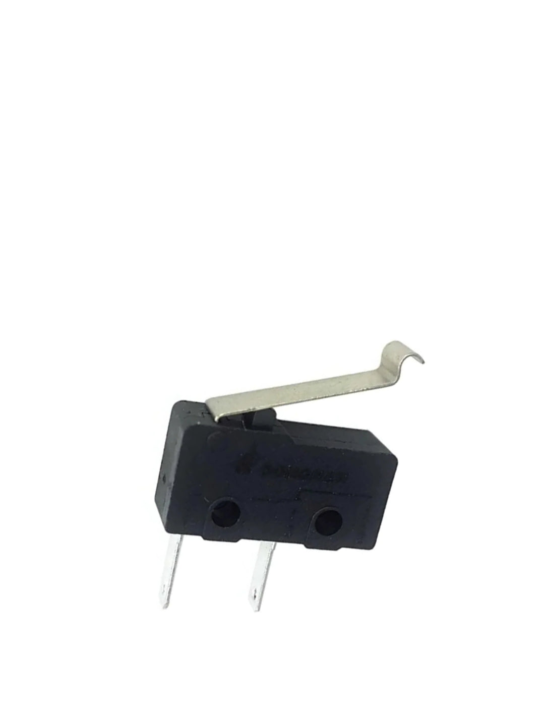 BARATZA Sette Micro Switch