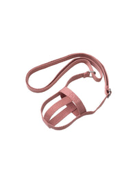 Photo of KINTO PLAY TUMBLER Strap Set (300ml/10oz) ( ) [ KINTO ] [ Hydration Bottles ]