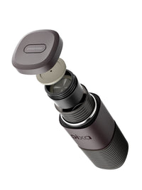 Photo of WACACO Pixapresso (Dark Burgundy) (Damaged Box) ( ) [ Yard Sale ] [ Yard Sale ]
