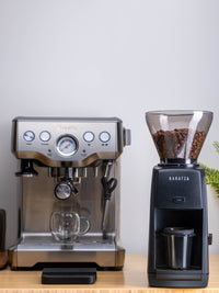 Photo of BARATZA Encore™ ESP Coffee Grinder (120V) ( ) [ Baratza ] [ Electric Grinders ]