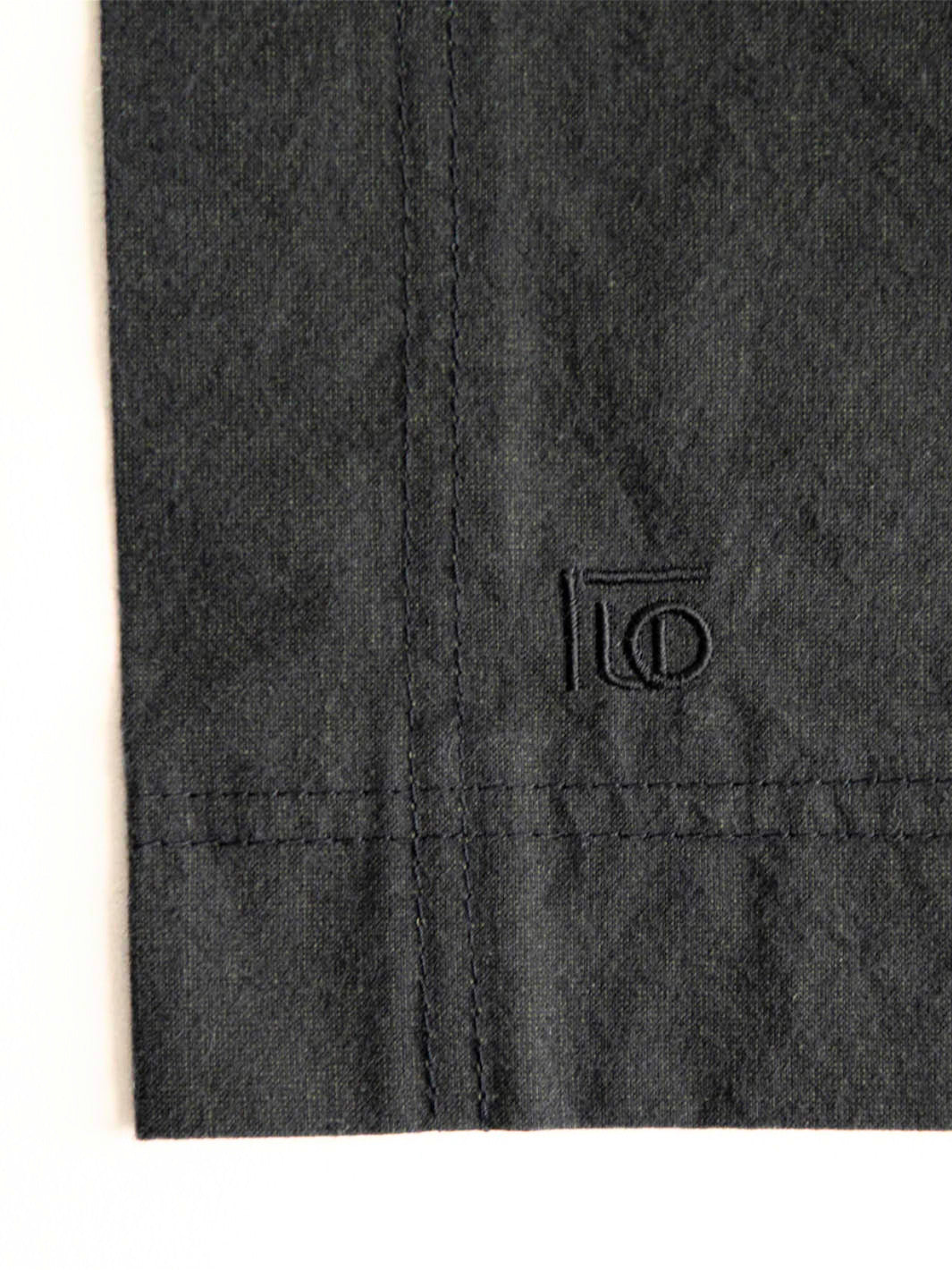 KINTO FUTO Full Apron SCO