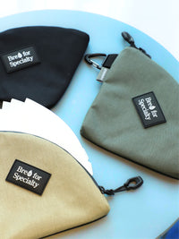 Photo of HARIO V60-02 Paper Filter Case ( ) [ HARIO ] [ Brewing Accessories ]