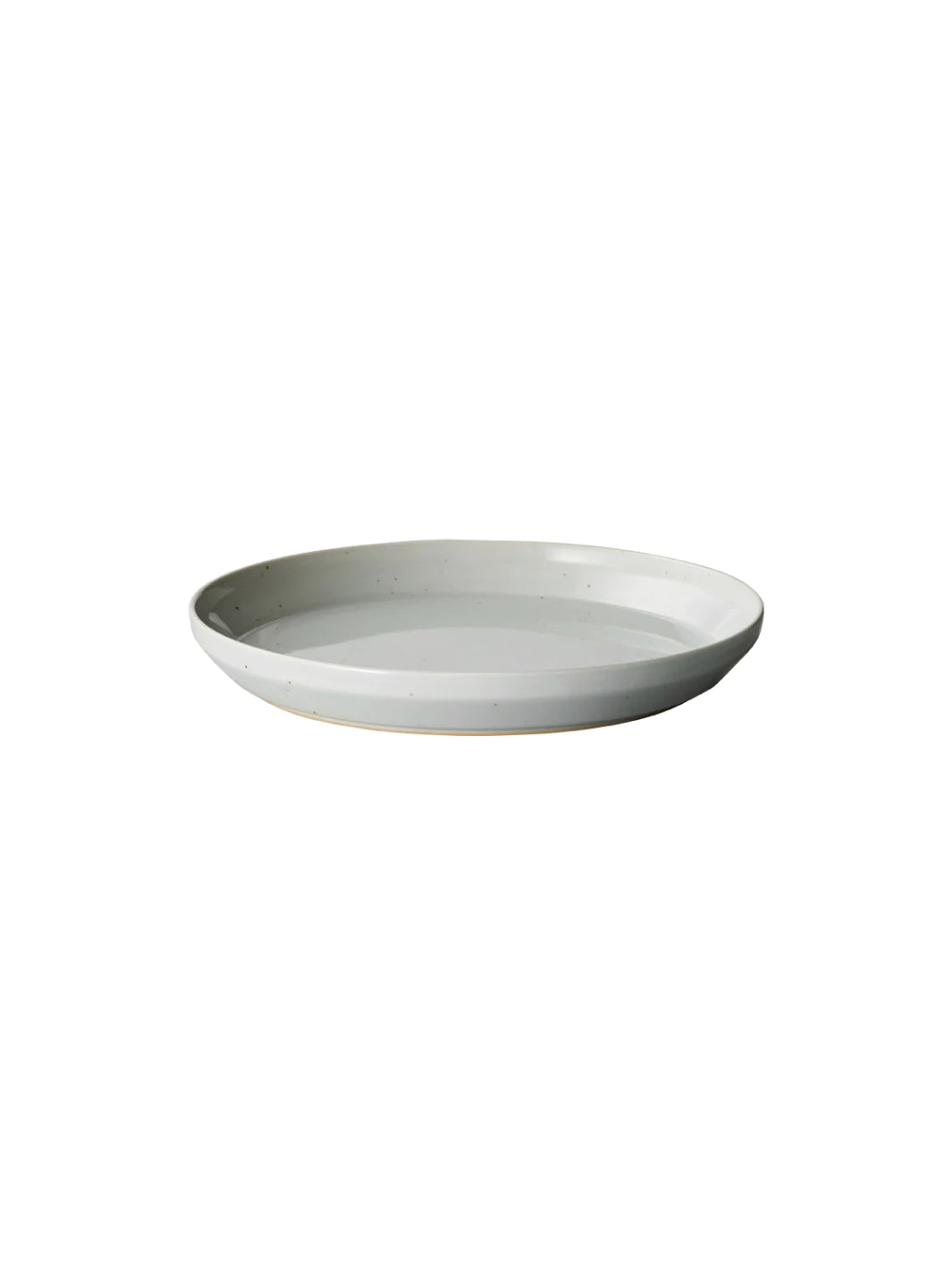 KINTO RIM Plate (⌀205mm/8in)