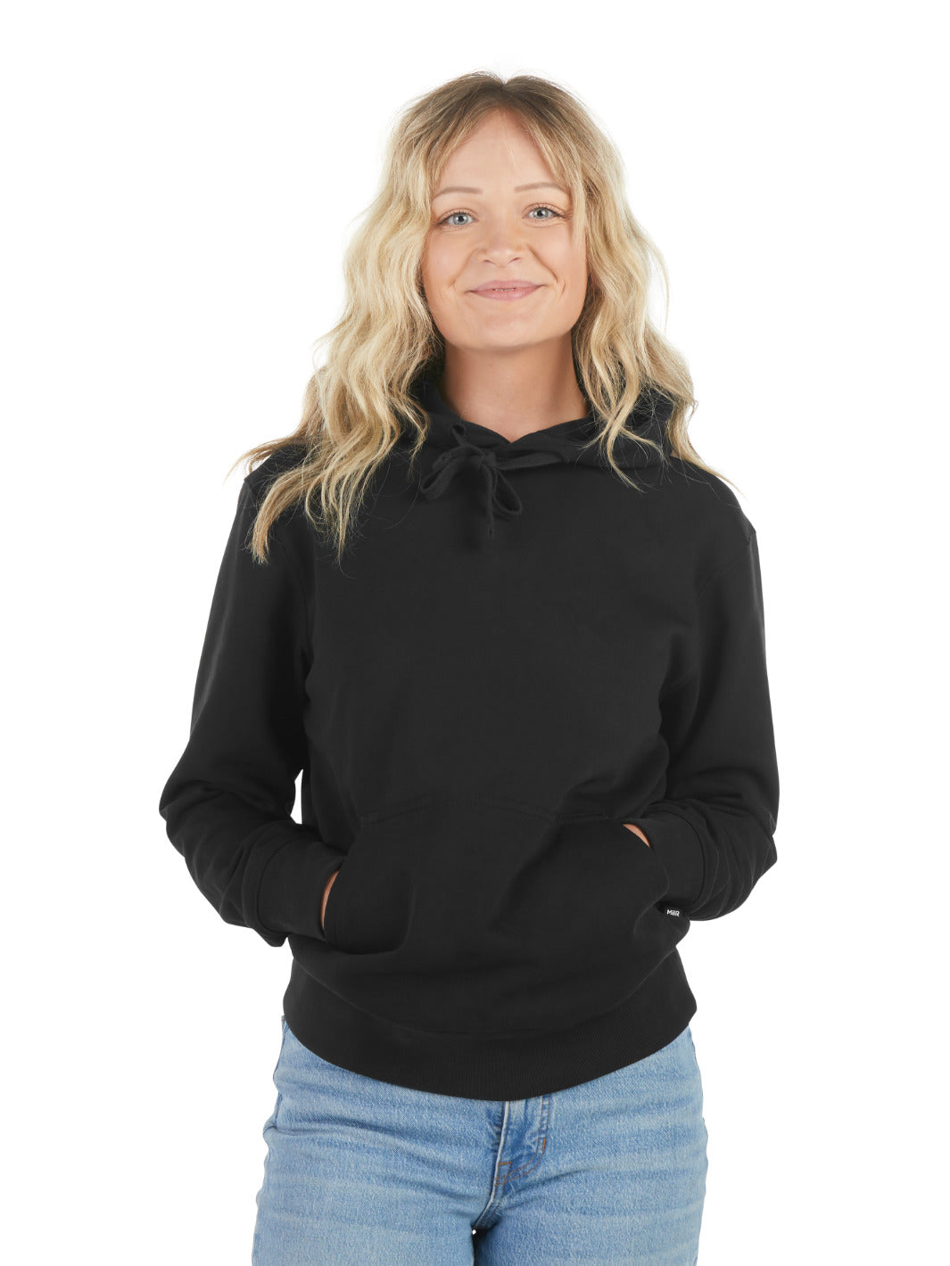 MiiR Everyday Pullover Hoodie