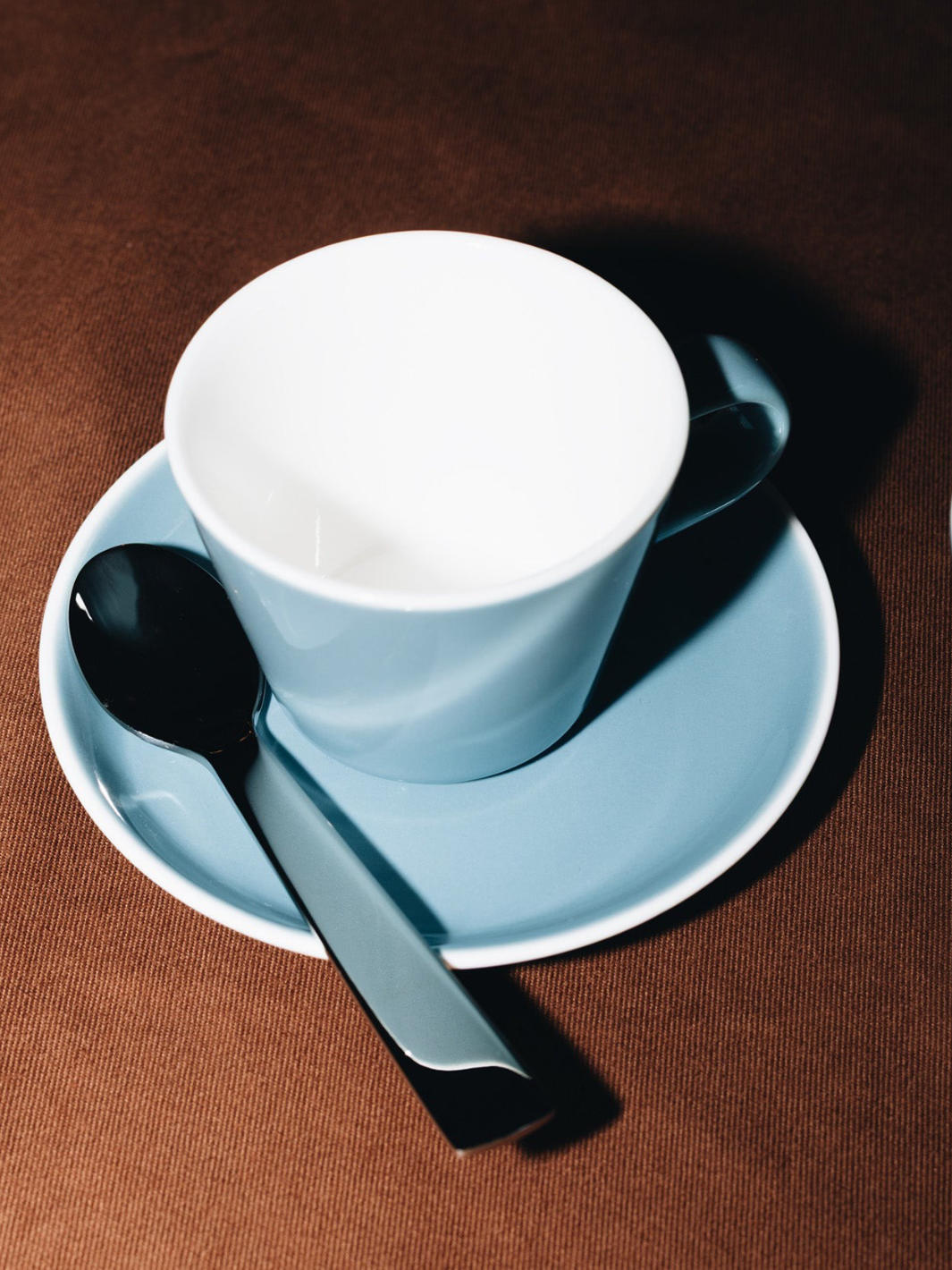 ACME Roman Mini Cup (110ml/3.72oz)