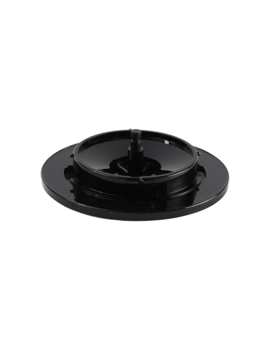CLEVER Dripper Replacement Release Ring