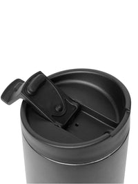 Photo of MiiR Flip Traveler Lid ( ) [ MiiR ] [ Parts ]