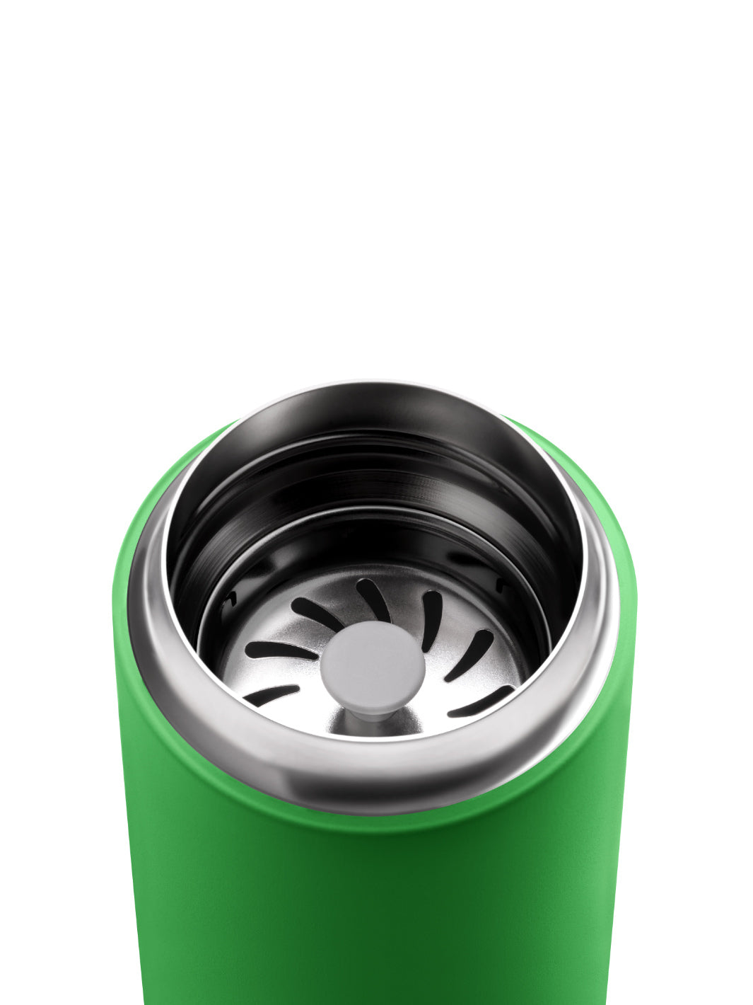 FELLOW Carter Move Mug (355ml/12oz)