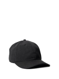 Photo of MiiR Recycled Poly Dad Hat ( Black ) [ MiiR ] [ Apparel ]