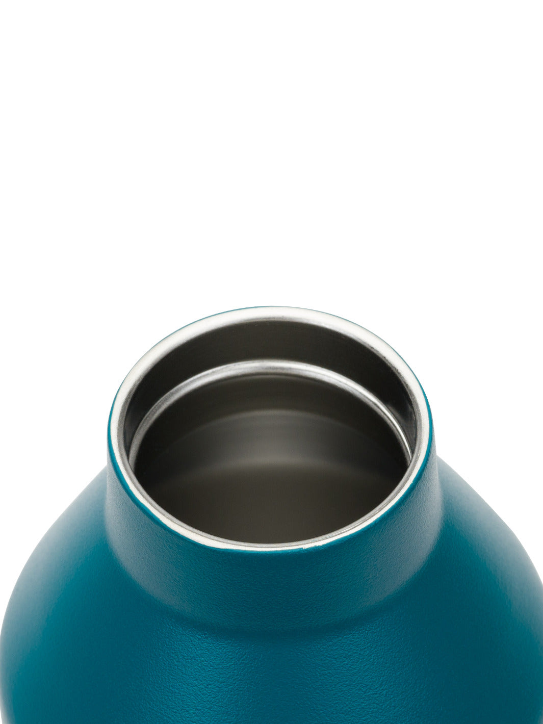 MiiR Vacuum Insulated Bottle (680ml/23oz)