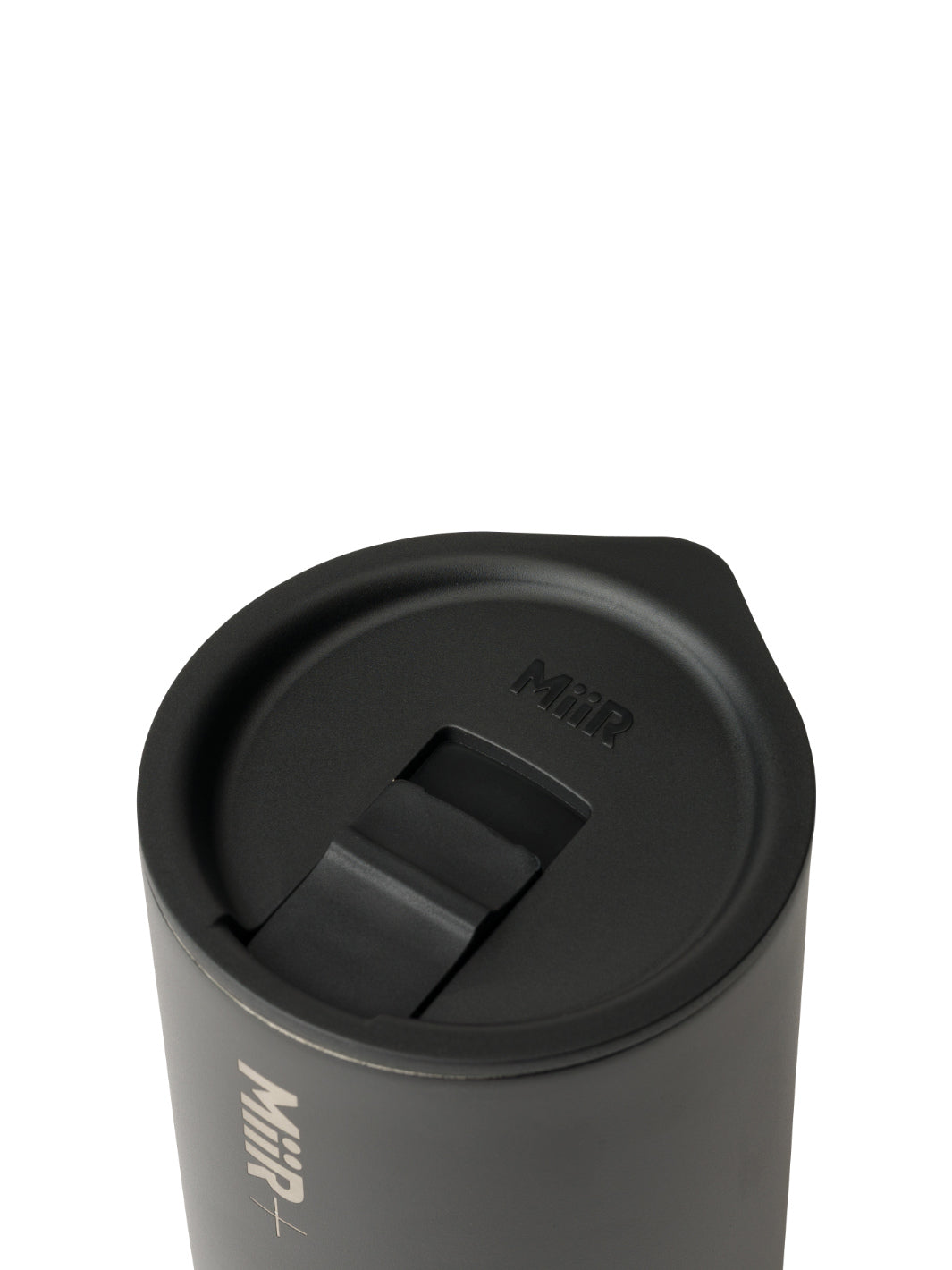 MiiR Climate+ Tumbler (473ml/16oz)