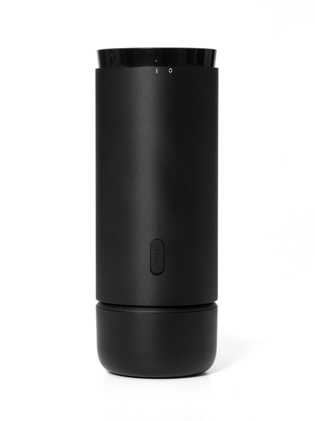 TIMEMORE Whirly 01S Portable Electric Grinder