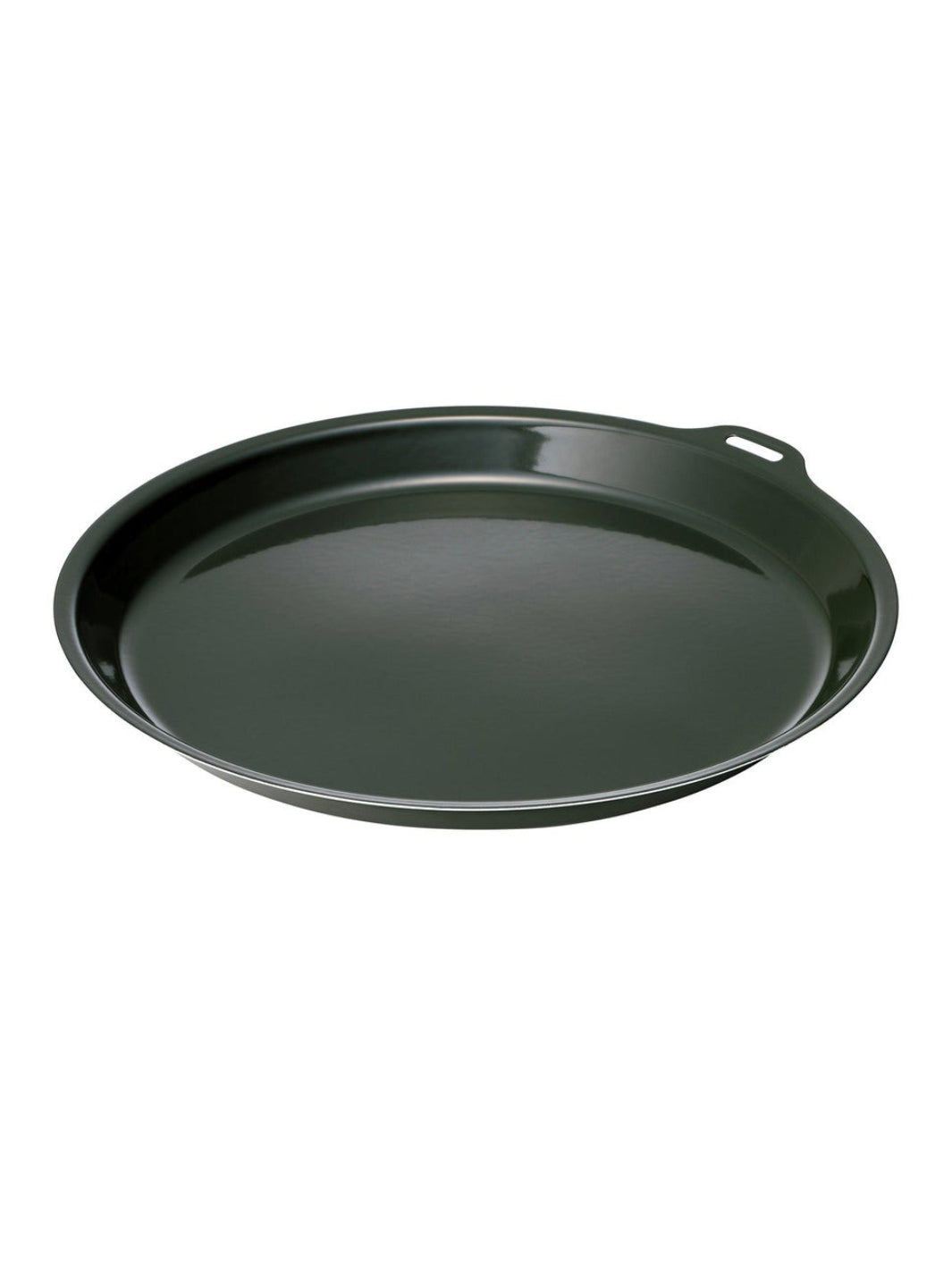 KINTO FORIS Plate (⌀260mm/10.4in)