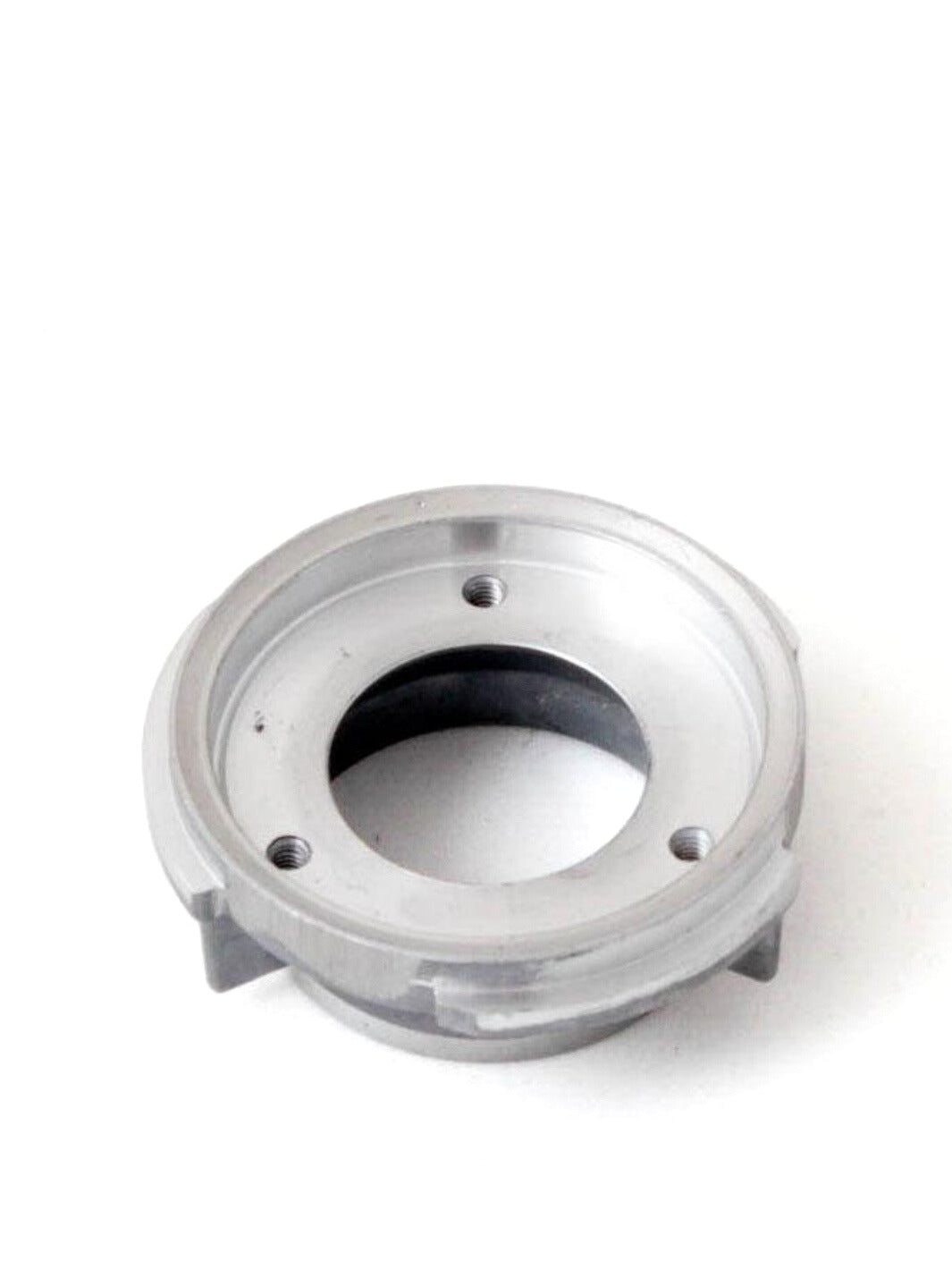 BARATZA Vario Upper Burr Carrier