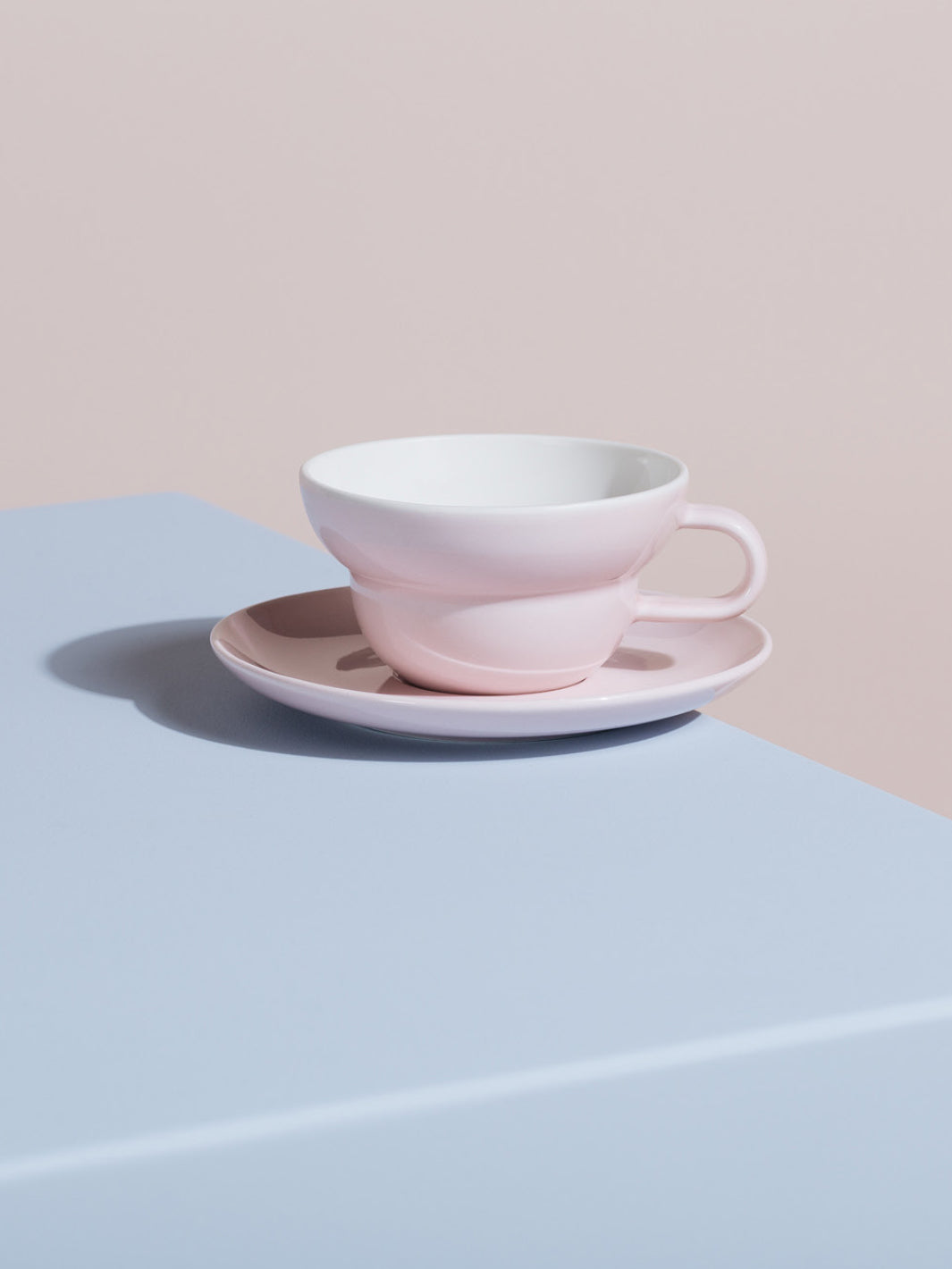 ACME Bibby Saucer (⌀15cm/5.91in)