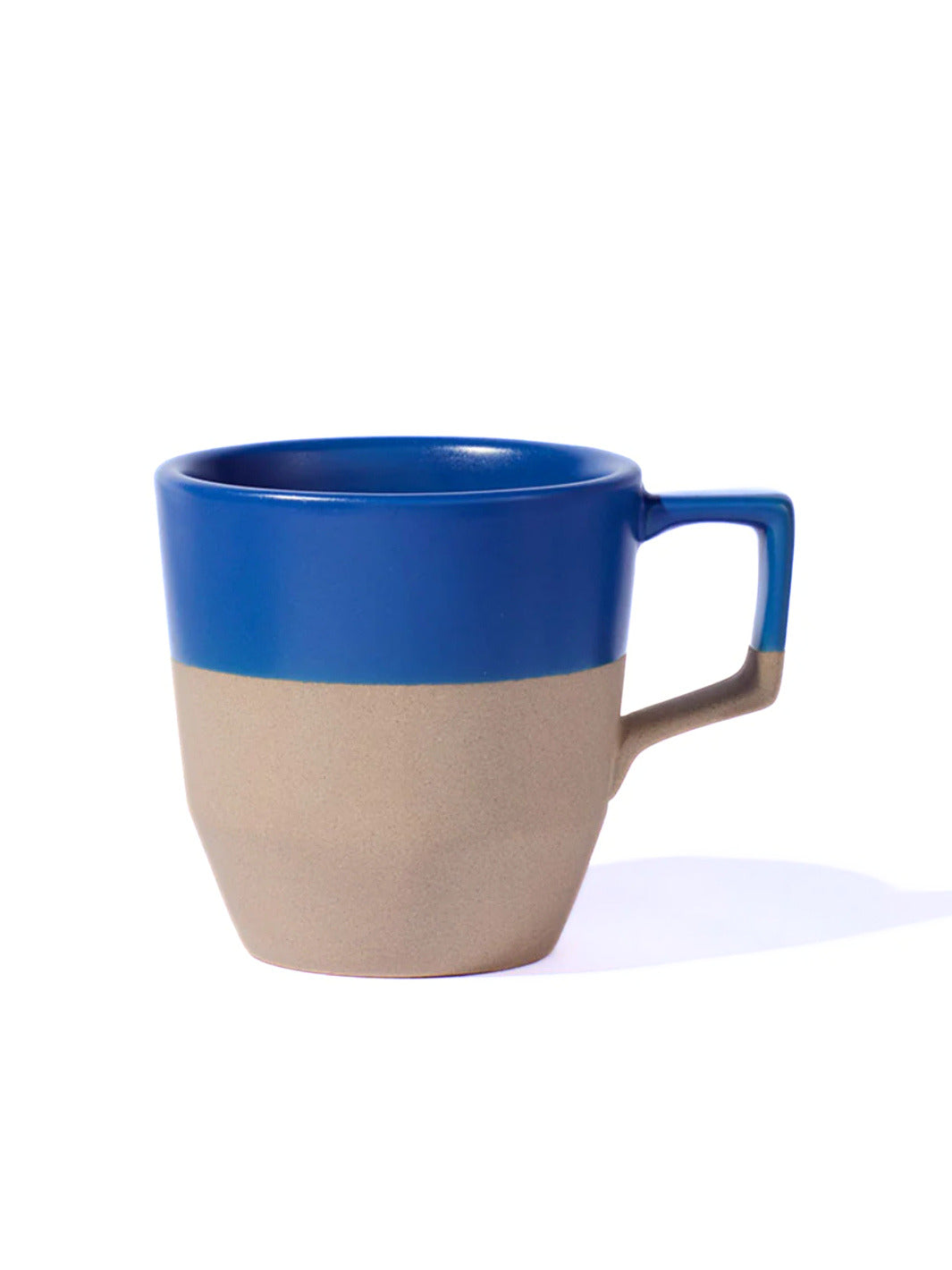 notNeutral PICO Small Latte Cup (8oz/237ml)