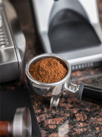 Photo of BARATZA Sette™ 270 Coffee Grinder (120V) ( ) [ Baratza ] [ Electric Grinders ]