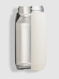 Photo of KINTO PLAY TUMBLER Strap Set (480ml/16oz) ( ) [ KINTO ] [ Hydration Bottles ]