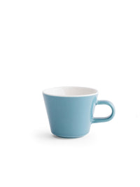 Photo of ACME Roman Mini Cup (110ml/3.72oz) ( ) [ Acme & Co. ] [ Coffee Cups ]