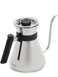 Photo of CHEMEX® Chettle ( ) [ Chemex ] [ Kettles ]