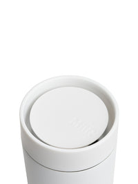 Photo of MiiR 360 Lid ( ) [ MiiR ] [ Parts ]