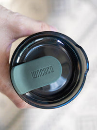 Photo of WACACO Octaroma Grande Travel Mug (435ml/15oz) ( ) [ Wacaco ] [ Reusable Cups ]