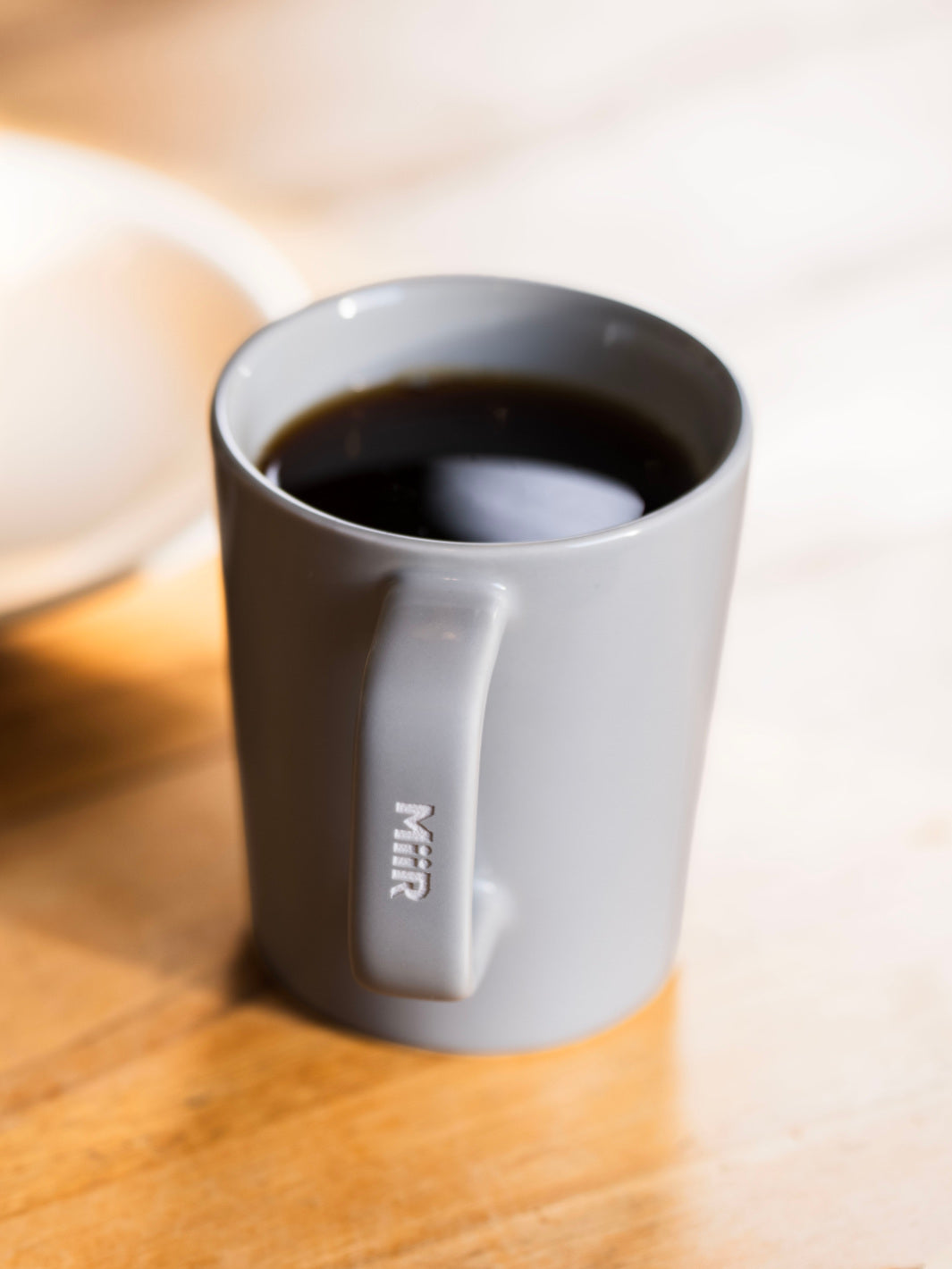 MiiR Moka Mug (325ml/11oz)