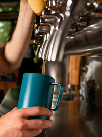 Photo of MiiR Camp Cup (591ml/20oz) ( ) [ MiiR ] [ Reusable Cups ]