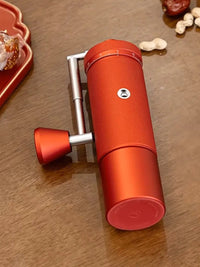 Photo of TIMEMORE Chestnut S3 Grinder ( ) [ Timemore ] [ Hand Grinders ]