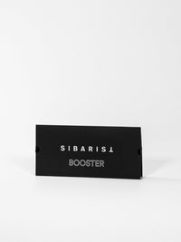 Photo of SIBARIST BOOSTER 22 (for conical drippers with B3 HYBRID filters) ( ) [ Sibarist ] [ Brewing Accessories ]