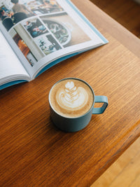 Photo of MiiR Camp Cup (355ml/12oz) ( ) [ MiiR ] [ Reusable Cups ]