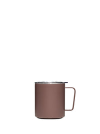 Photo of MiiR Camp Cup (355ml/12oz) ( ) [ MiiR ] [ Reusable Cups ]