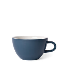Photo of ACME Classic Large [Latte] Cup (280ml/9.47oz) ( ) [ Acme & Co. ] [ Coffee Cups ]