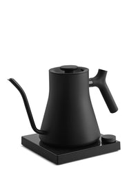Photo of FELLOW Stagg EKG Pro Electric Pour-Over Kettle (120V) ( ) [ Fellow ] [ Kettles ]