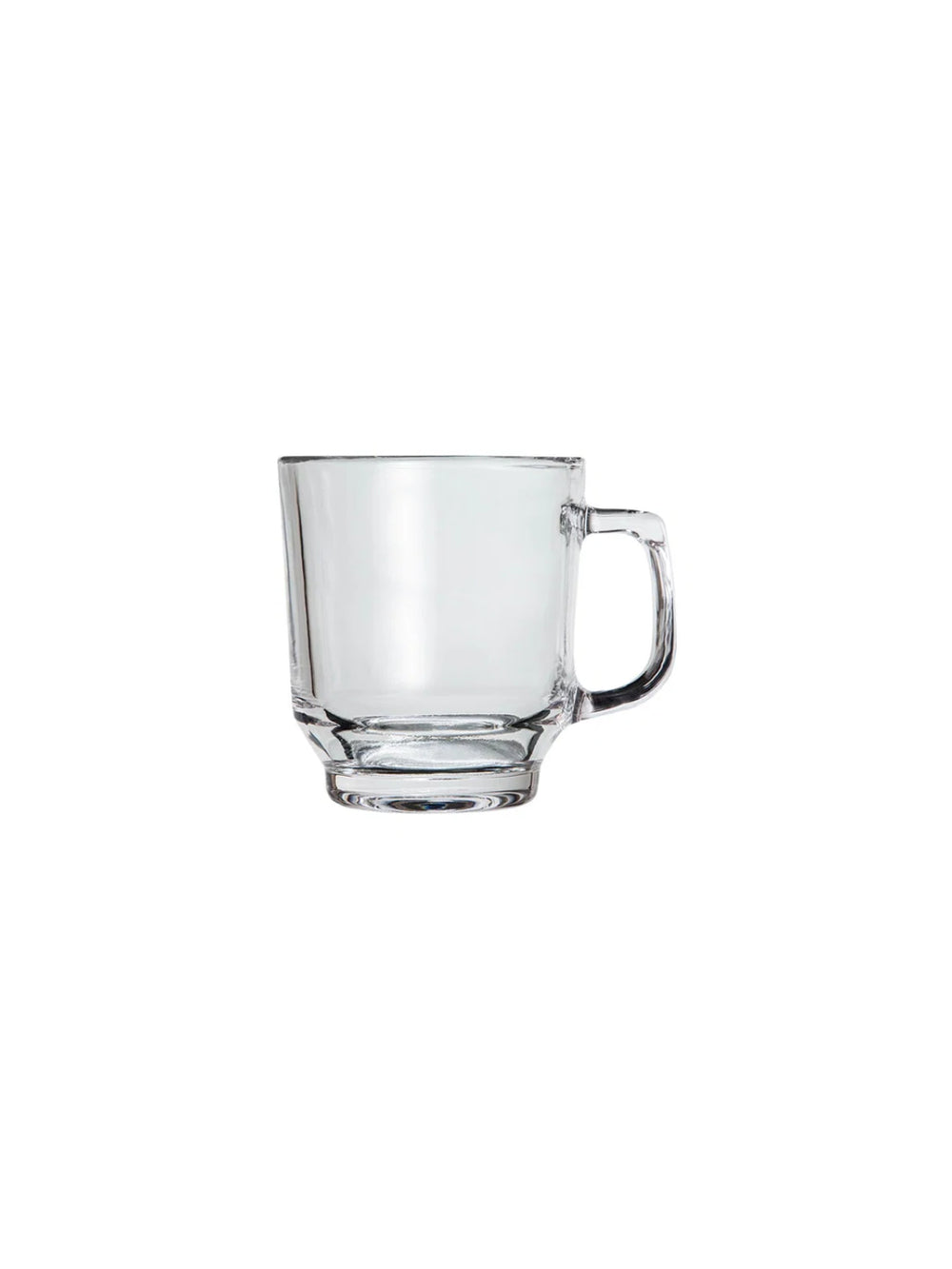 KINTO LUX Mug (360ml/12oz)