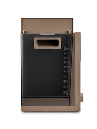 Photo of FELLOW Aiden Precision Coffee Maker (120V) ( ) [ Fellow ] [ Electric Coffee Brewers ]
