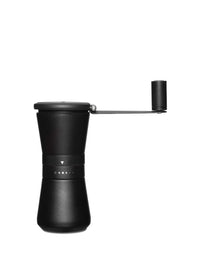 Photo of MiiR New Standard Hand Grinder ( ) [ MiiR ] [ Hand Grinders ]