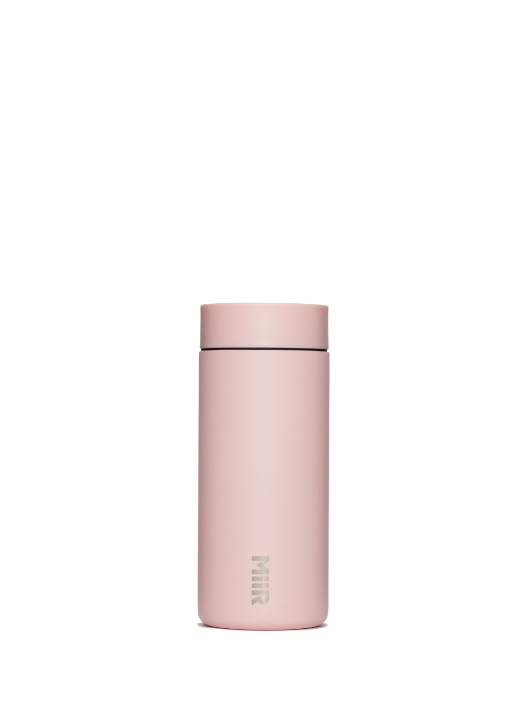 MiiR 360 Traveler (355ml/12oz)