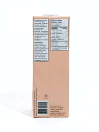 Photo of PLNTY Barista Almond Beverage (946ml/32oz) ( ) [ PLNTY ] [ Alternative Milks ]